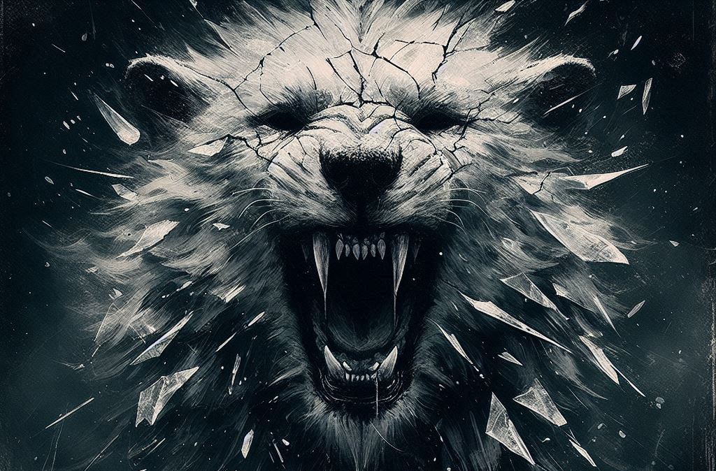 Persona image for Trap