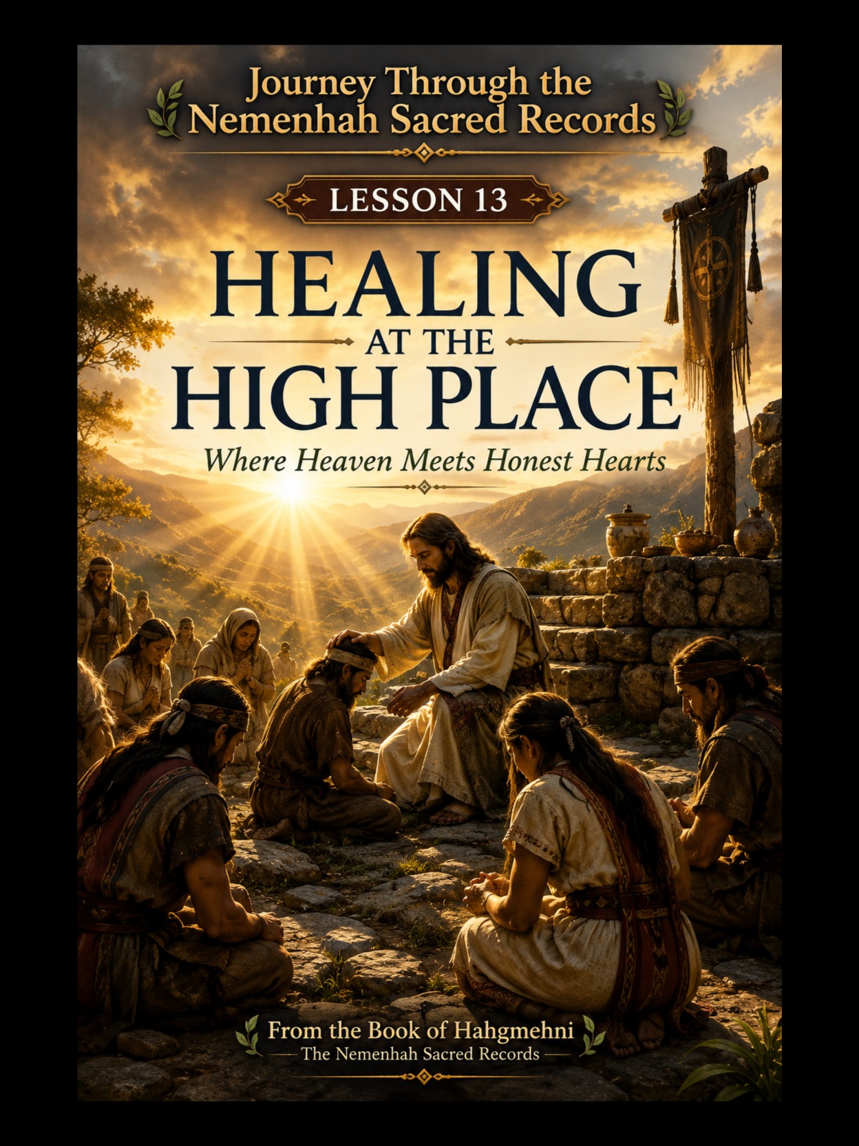 Song Cover Image