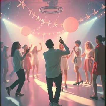 Image for Facciamo Festa... Vol.2