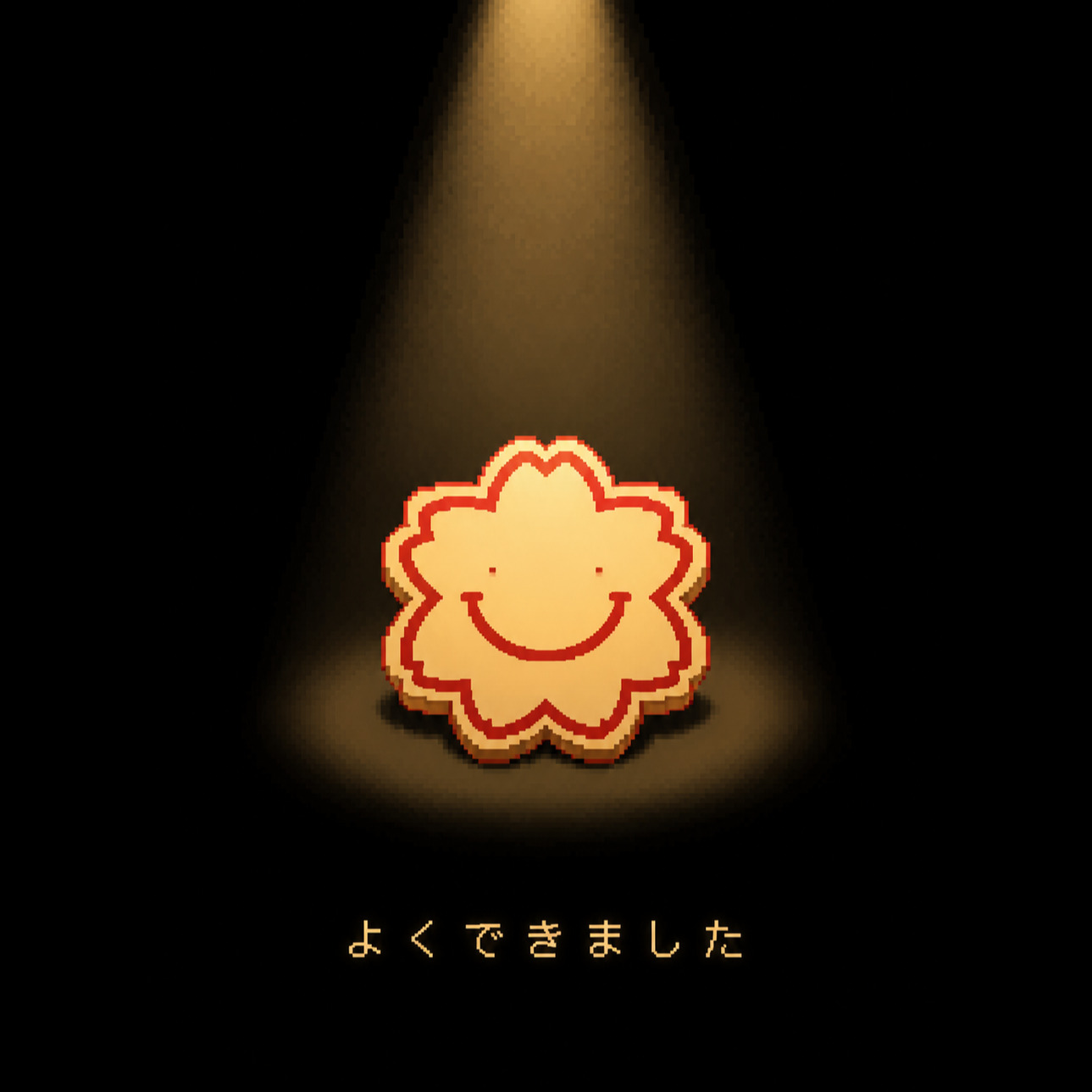 偏好 2