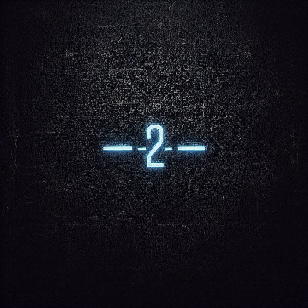 Image for Rap - Saison 2