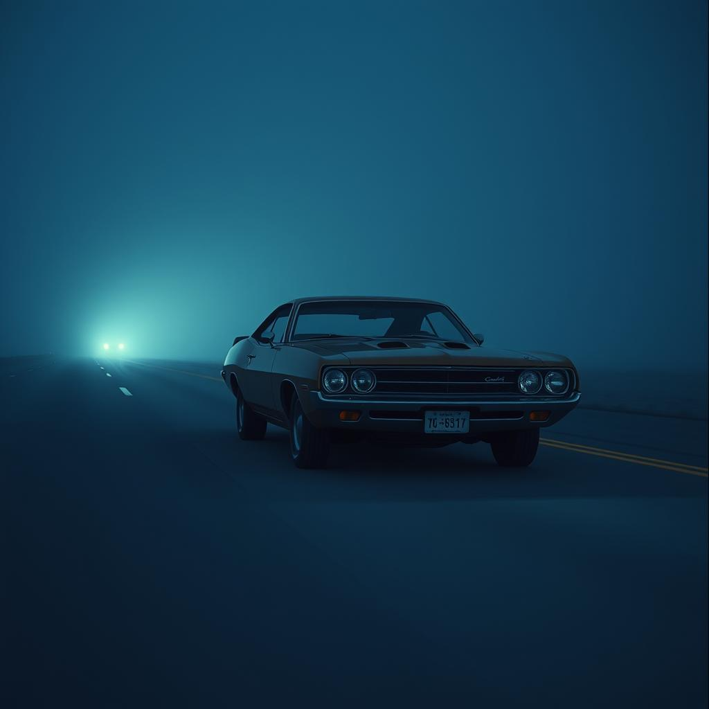 Image for Dreamy Phonk