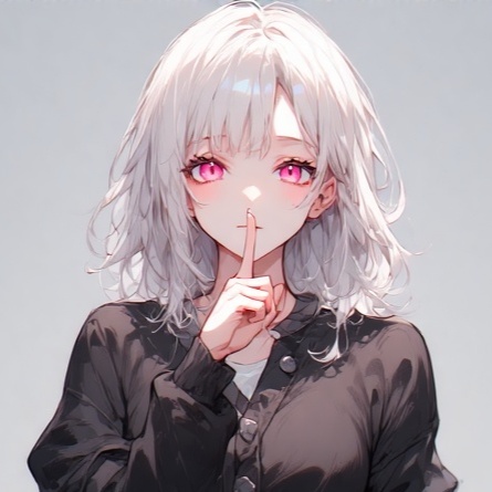 𝕊𝔼ℂℝ𝔼𝕋𝕊