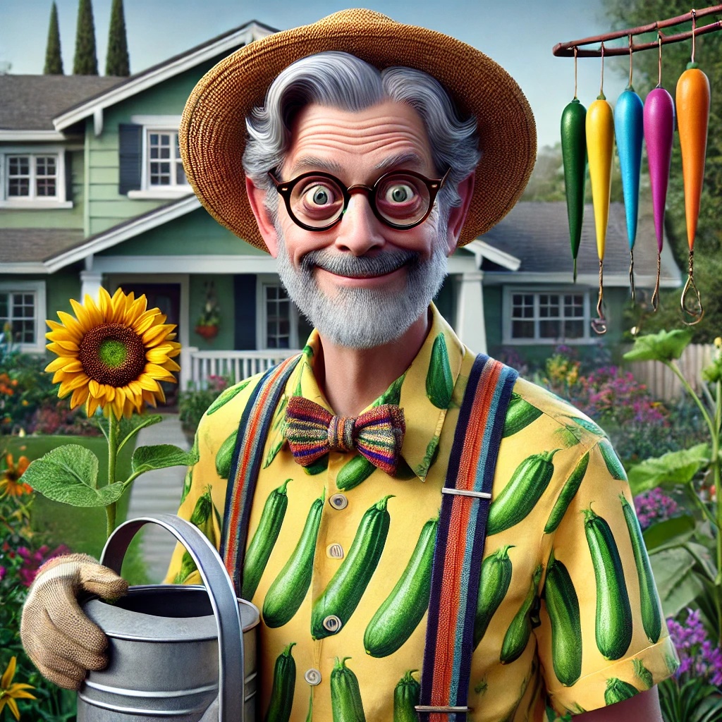 hi-it-s-me-your-neighbor-joe-by-stellar-skies-suno