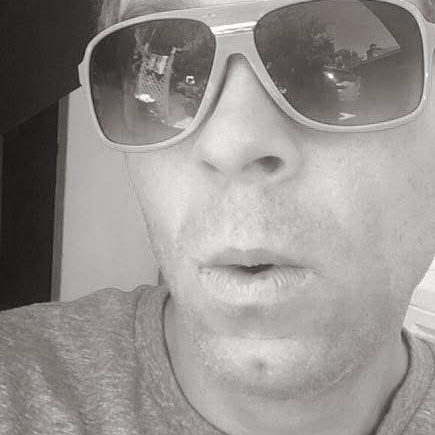 Image for The Journey Begins 🔥