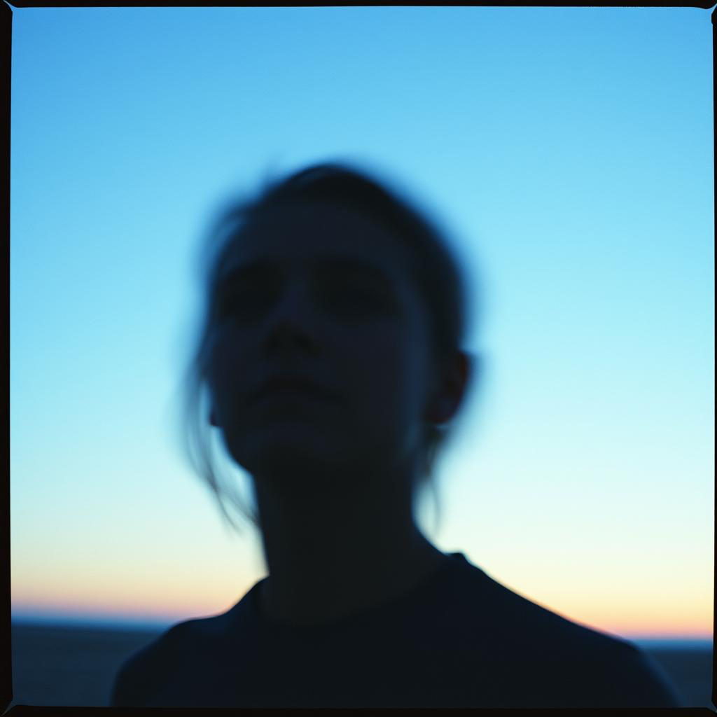 Image for Suno Artist Spotlight 