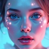 Межгалактическая любовь