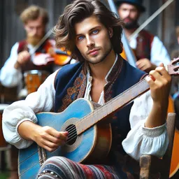 Profile picture for 🅾 🅻 🅻 🆈 ’ 🅶