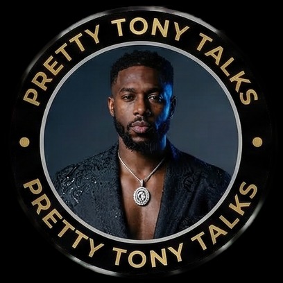 PrettyTonyMusic