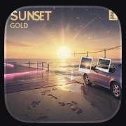 One More Summer Night artwork