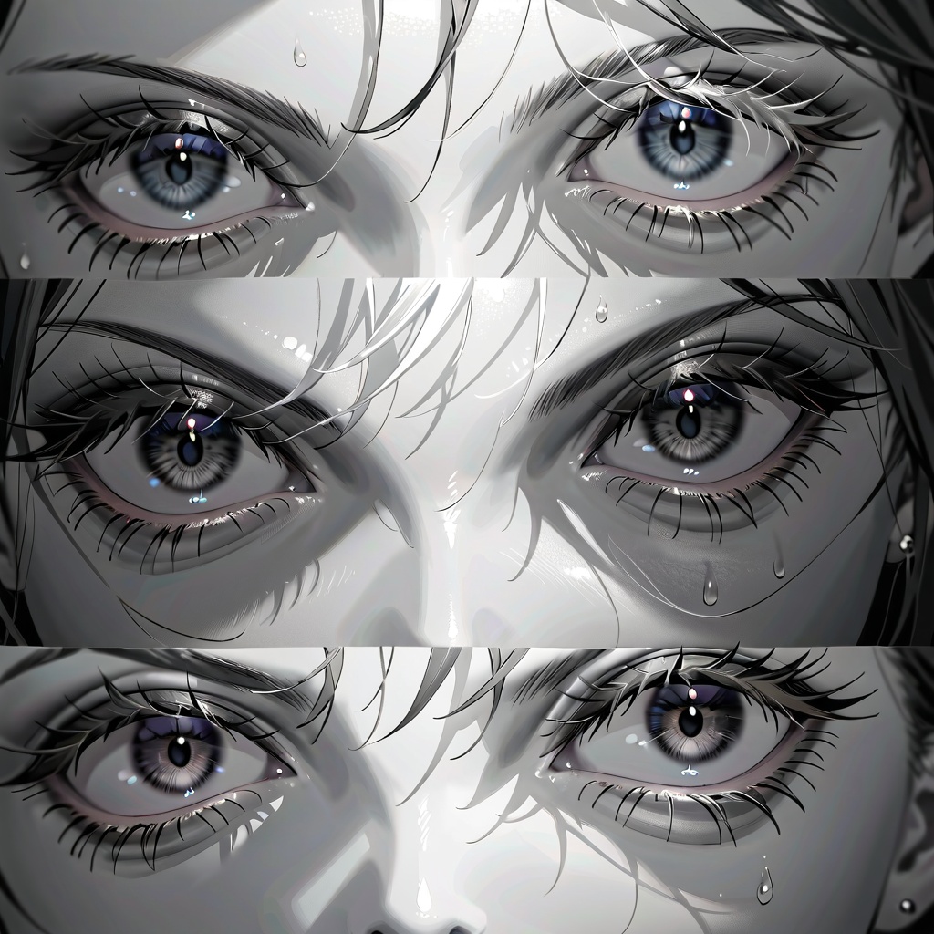 Image for Selected Songs