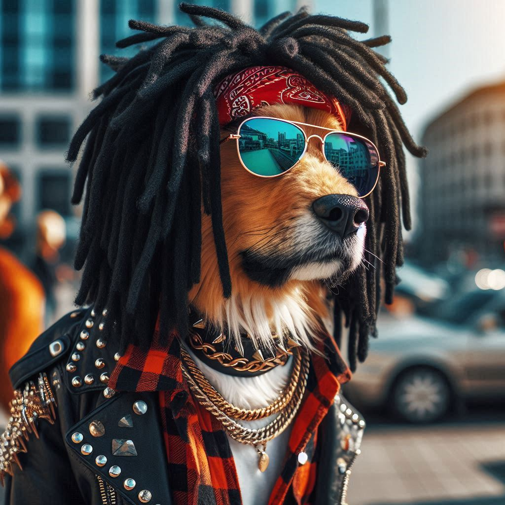 Profile picture for ᗪＯᘜ ᒪＯᑌᑕＯ