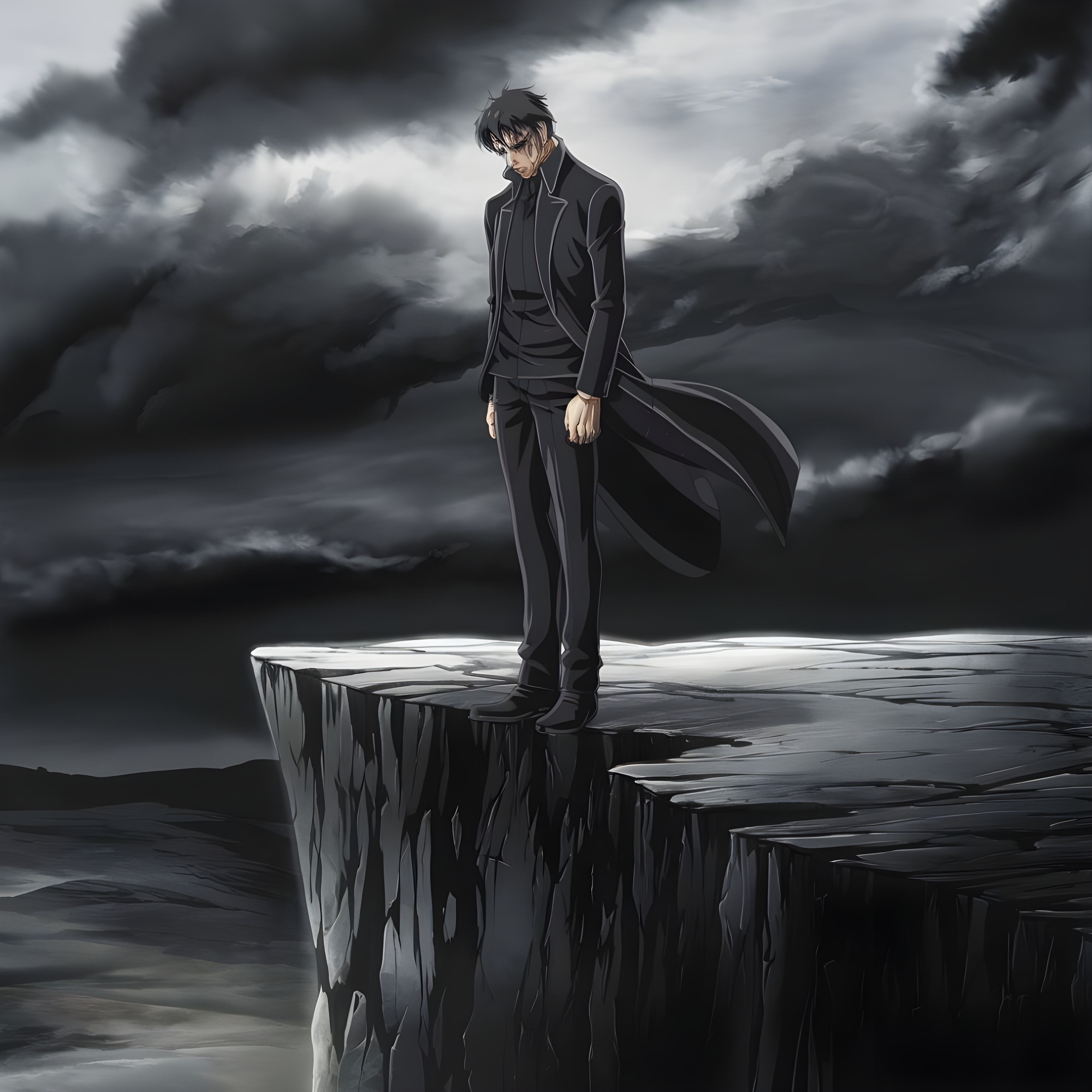 Image for darkest hours