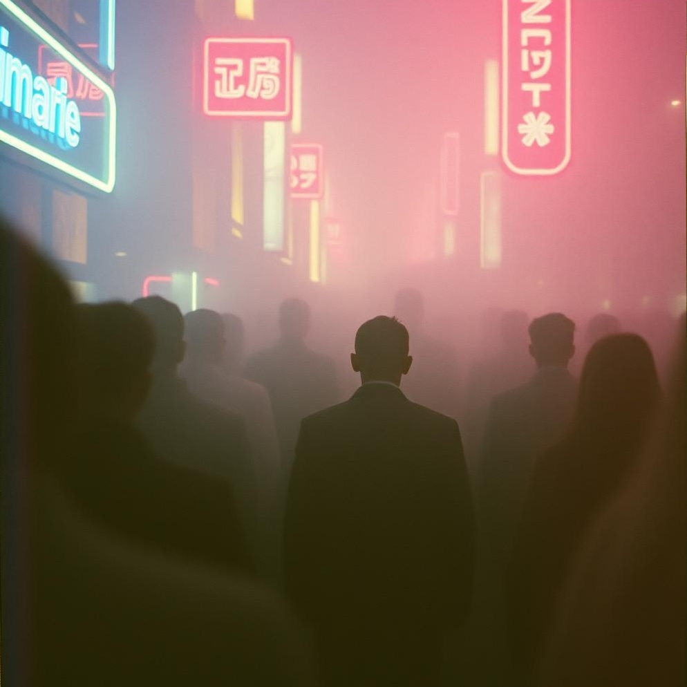 Image for Weight of What Remains