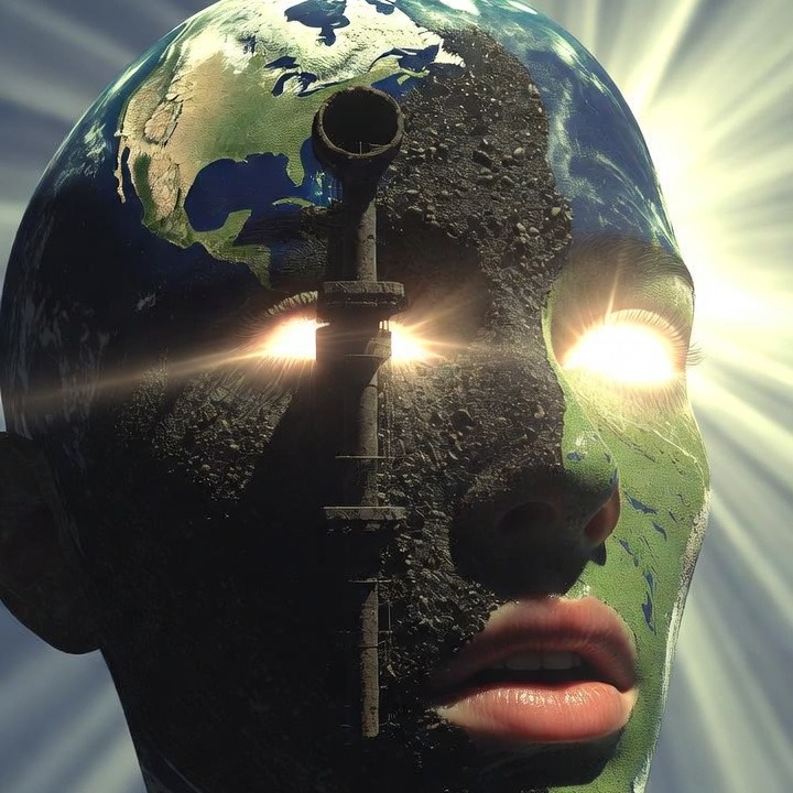 Persona image for Pit