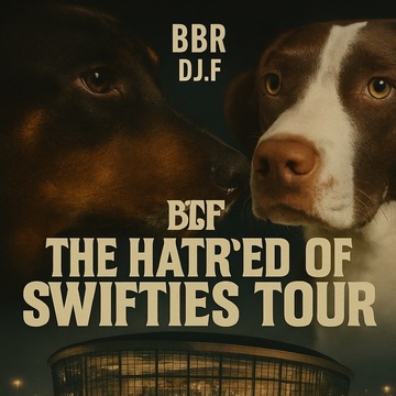 Profile picture for BBR