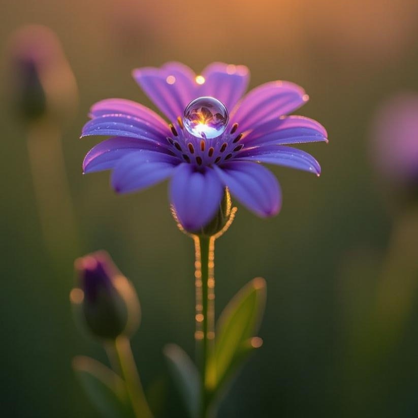 Image for "Фокус"