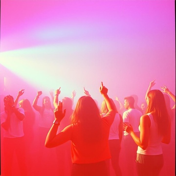 Image for Remixes