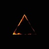 Triangle