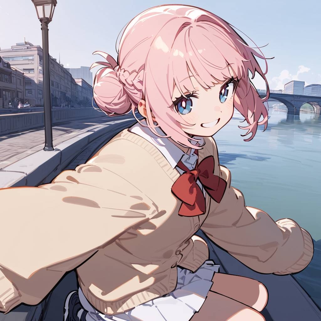 Image for All_Play_List