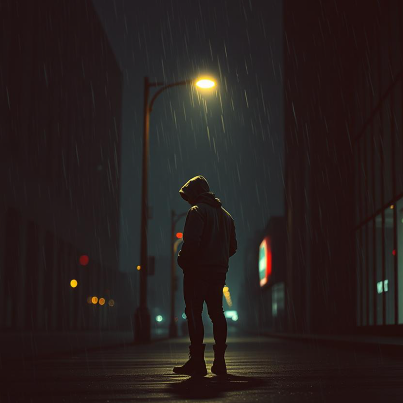 Profile picture for lost- to-wonder