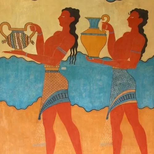 Image for Civilizations