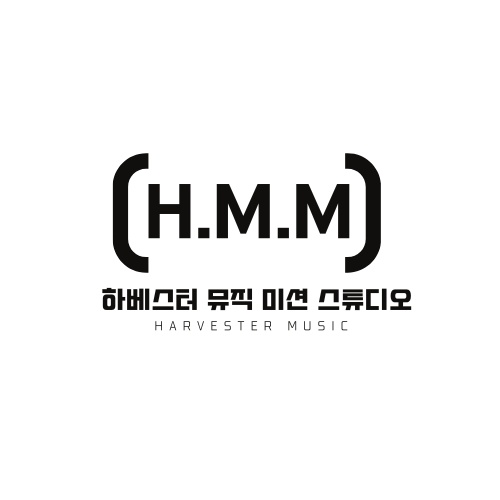 Image for 포루투기스 찬양곡