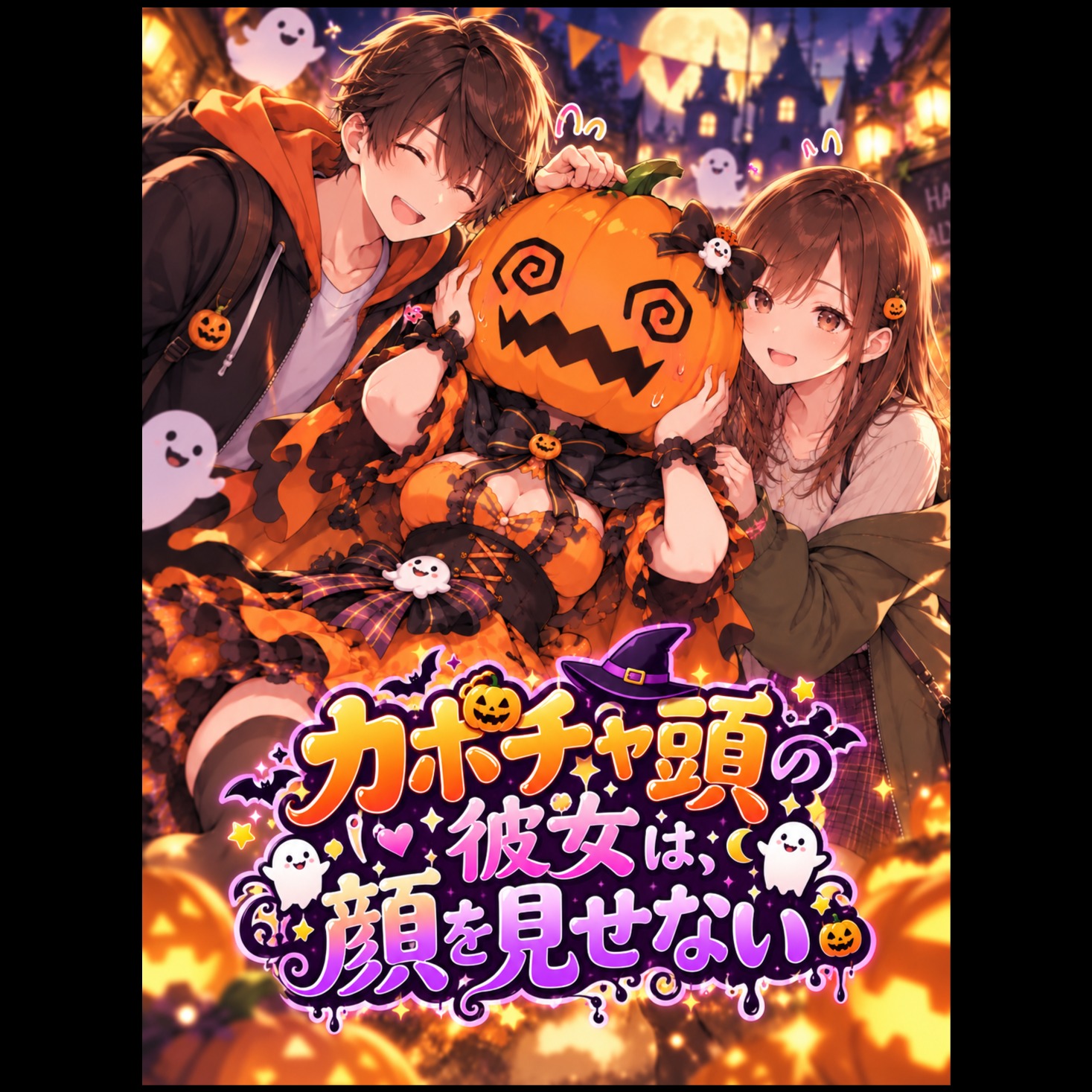 Song Cover Image