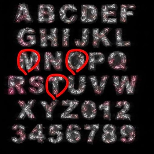 Image for Truth Over Matters