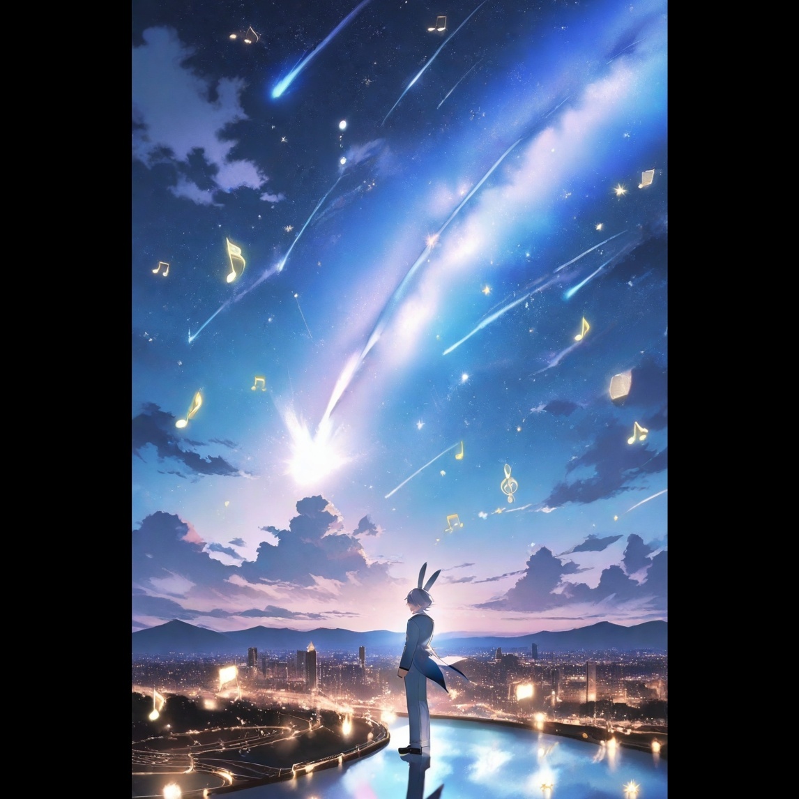 Image for パンドラの箱