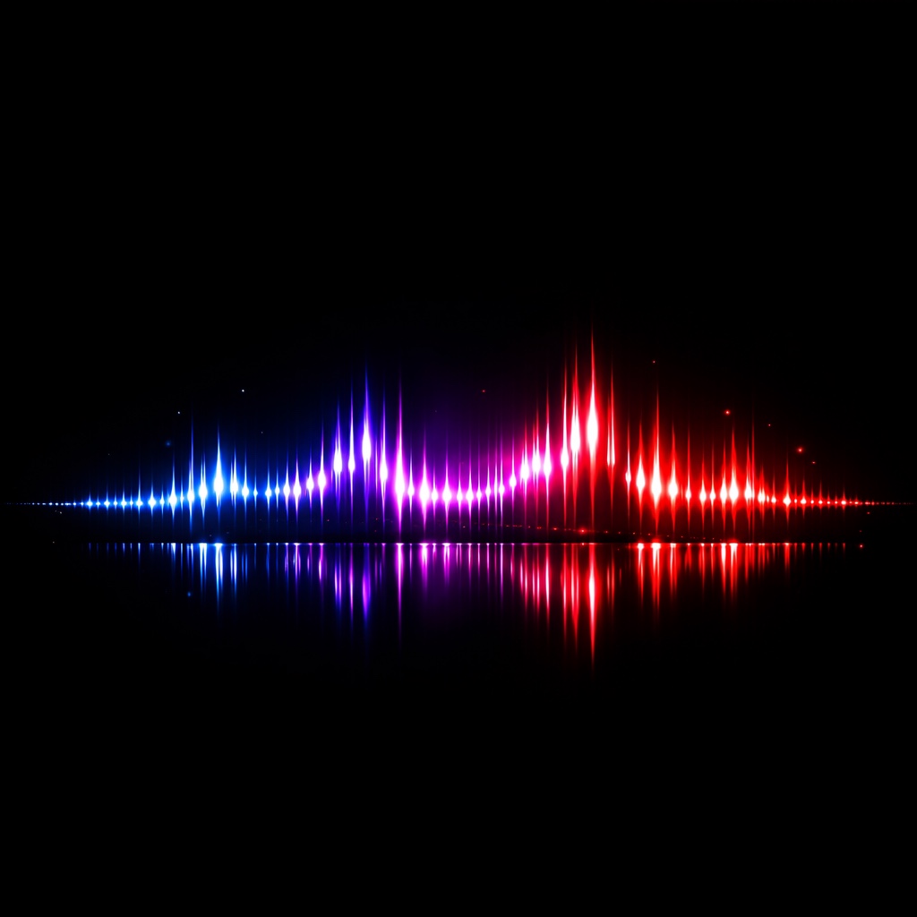 息苦しいんじゃない artwork