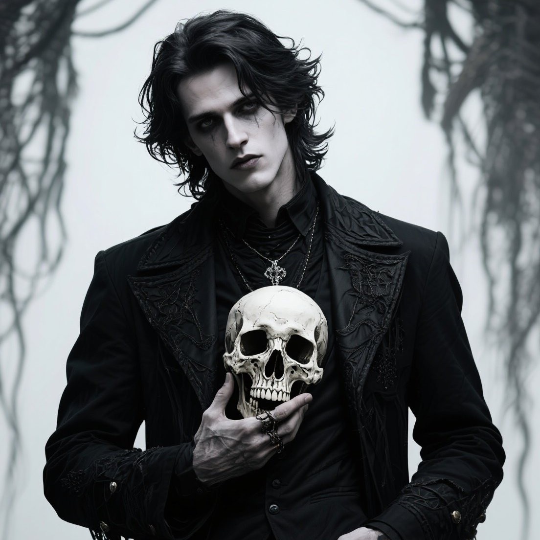 Image for TwistedSounds対象曲