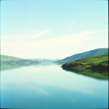 Playlist cover art