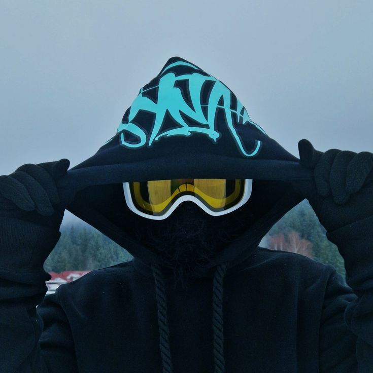 Profile picture for OathMusic