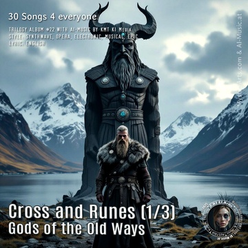 Playlist cover art