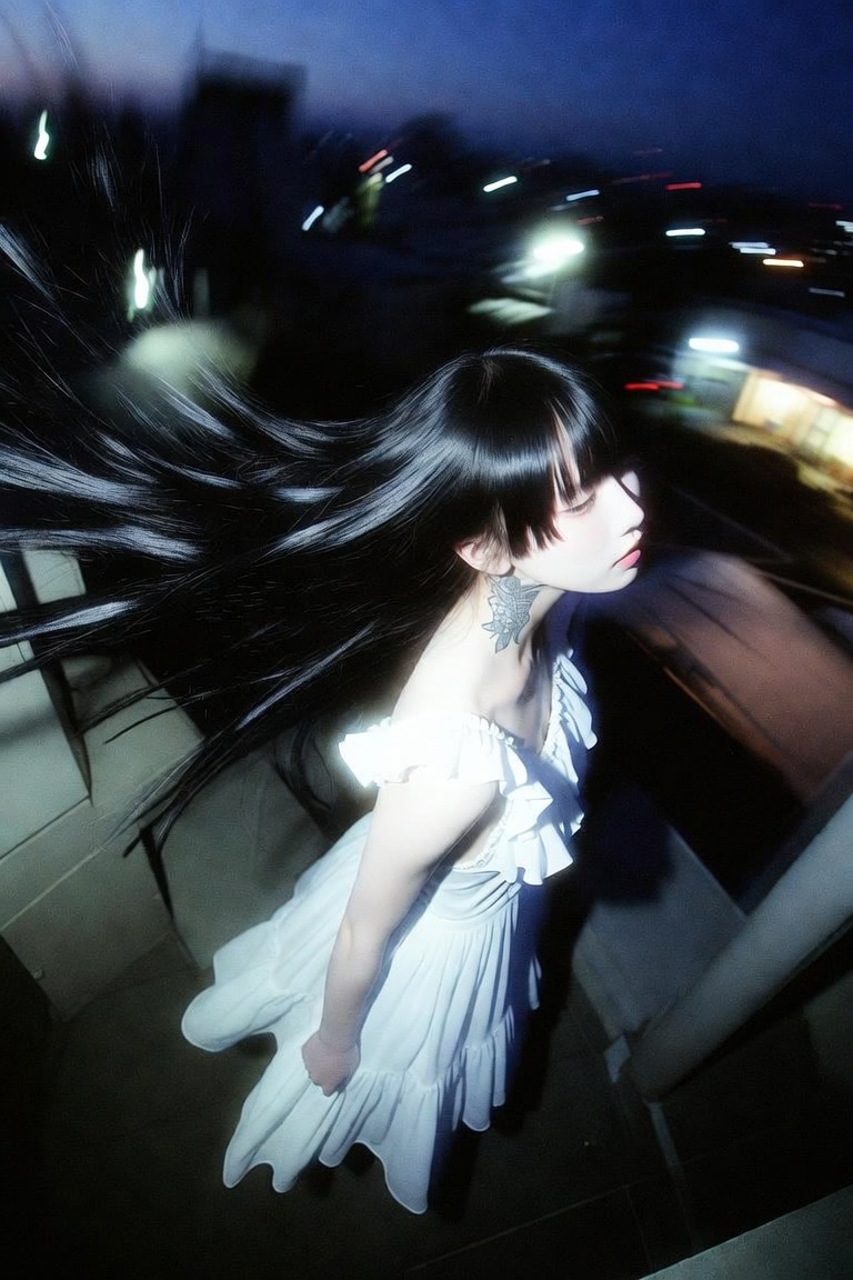 Geist of Altered States. 2 -instrumental- #インスト祭 artwork