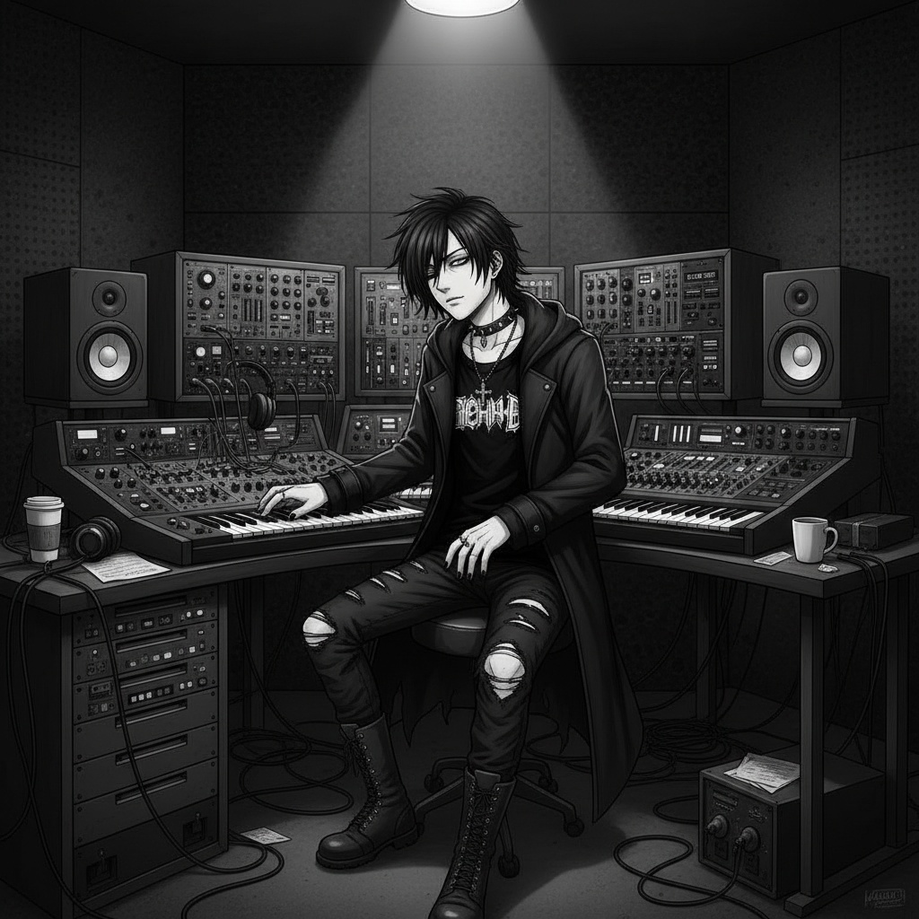 Image for Groovn' to the Beat! 