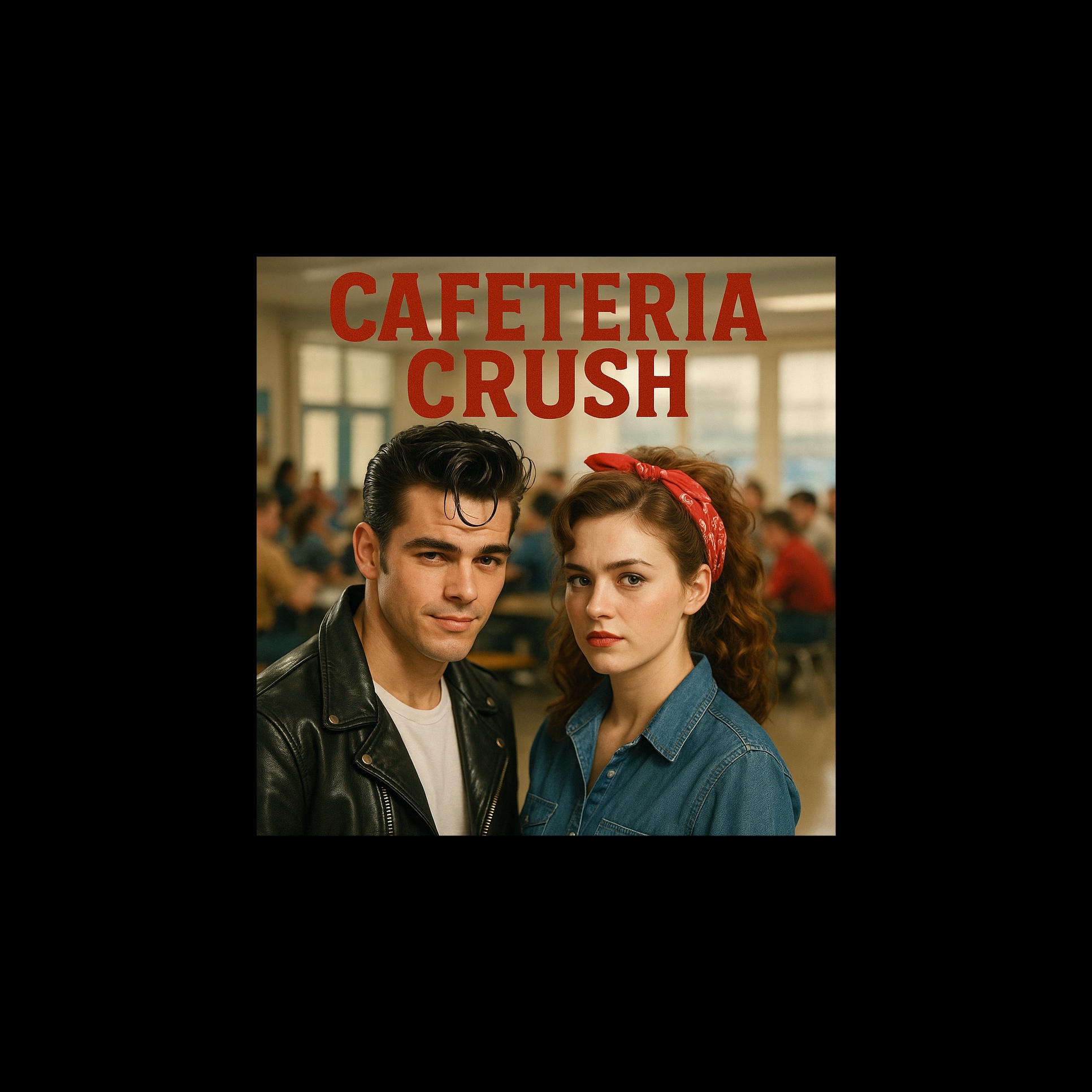 Persona image for Johnny Blaze