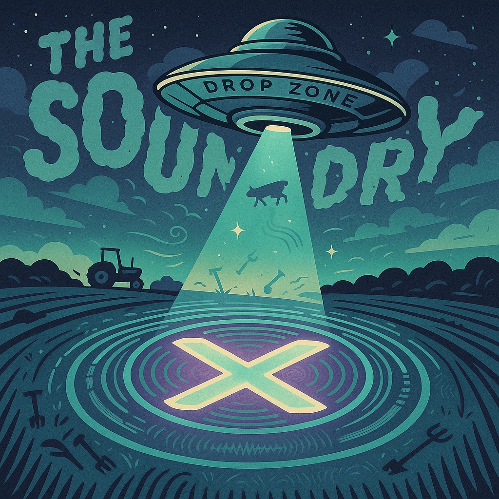 Playlist cover art