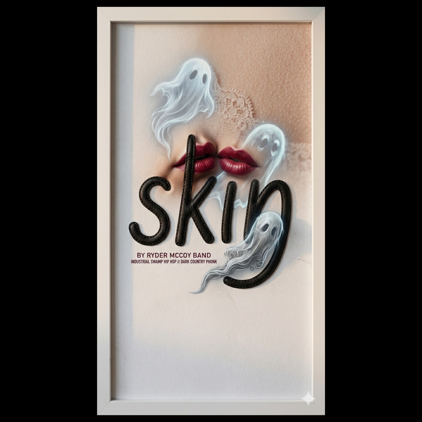Persona image for skin 