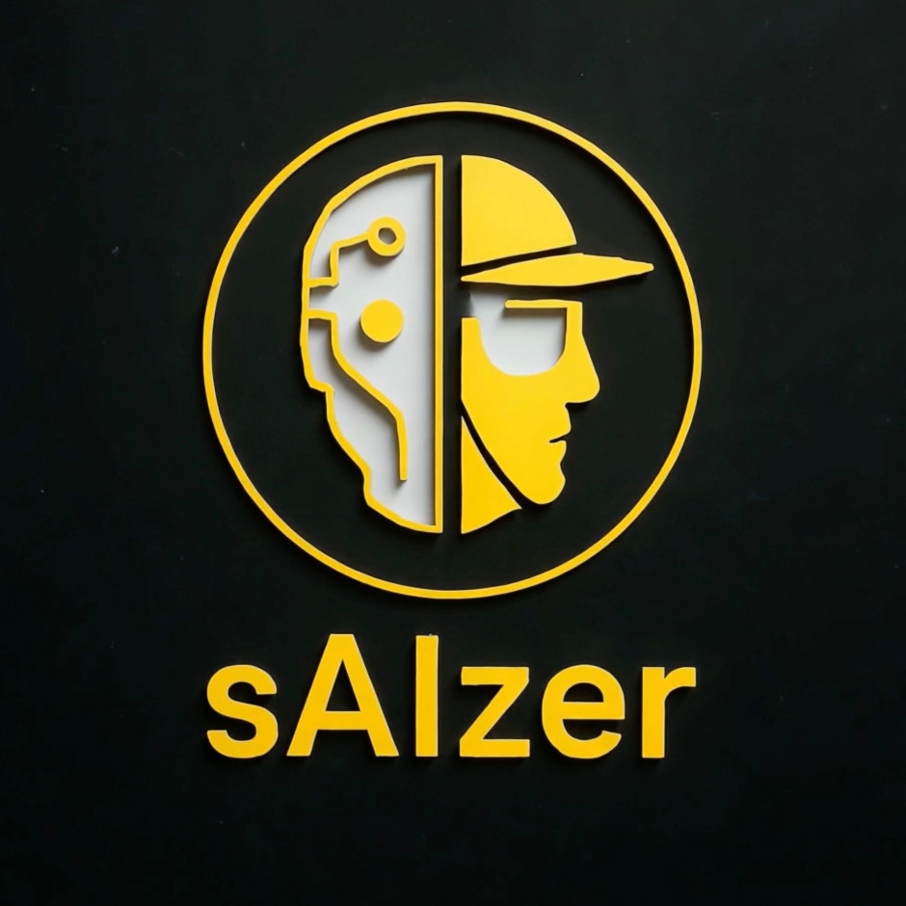 Profile picture for SIZER
