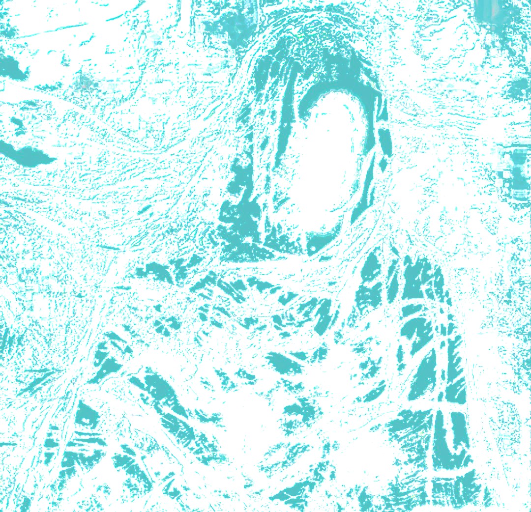 Light artwork