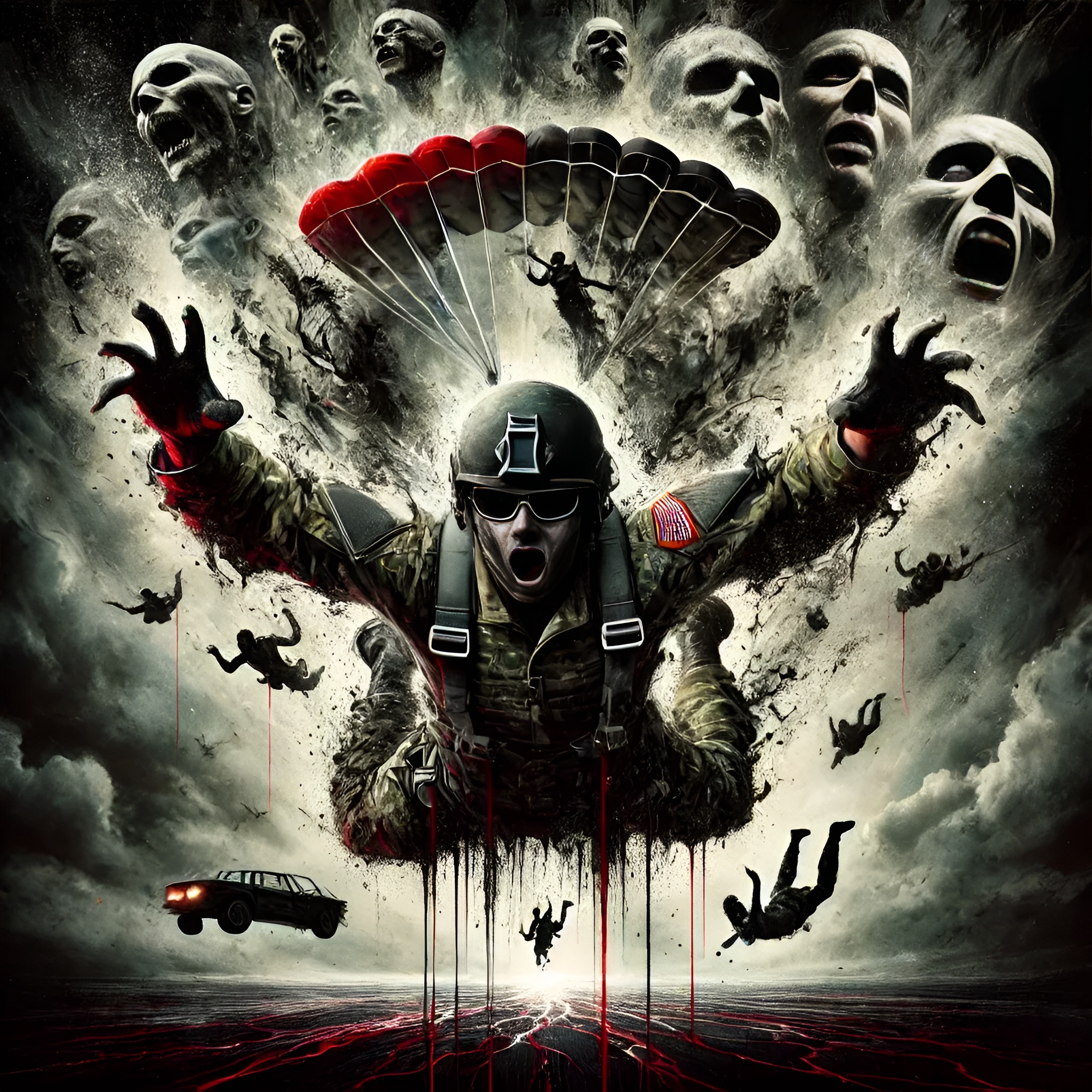 Song Cover Image