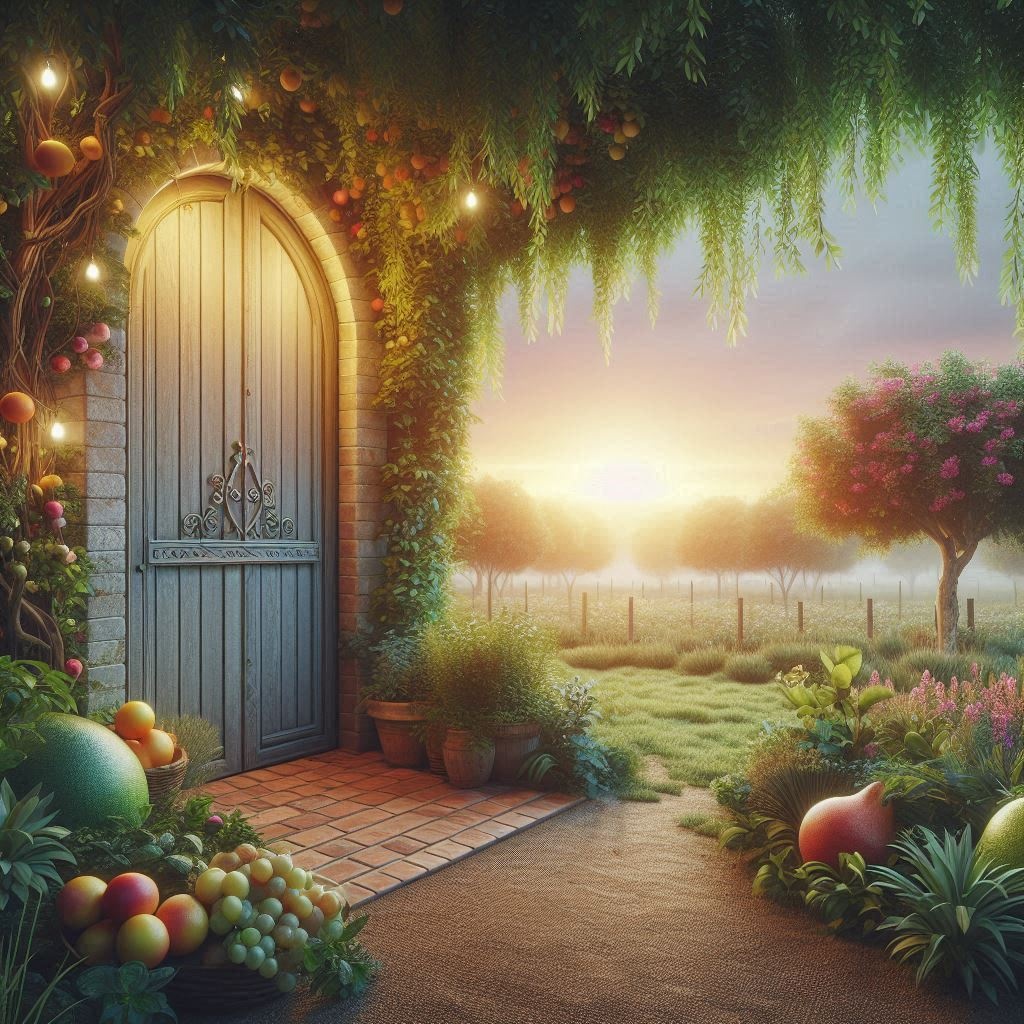 Song Cover Image