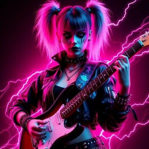 Image for Ноты моей жизни.