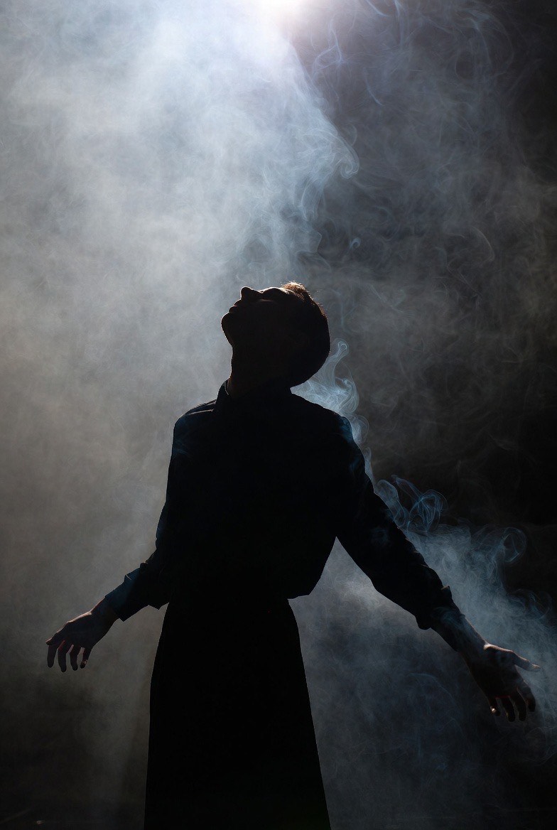 Image for Selection 3