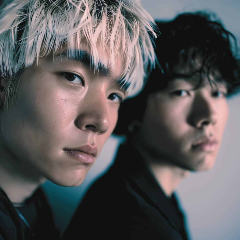 Profile picture for EUMAK4U