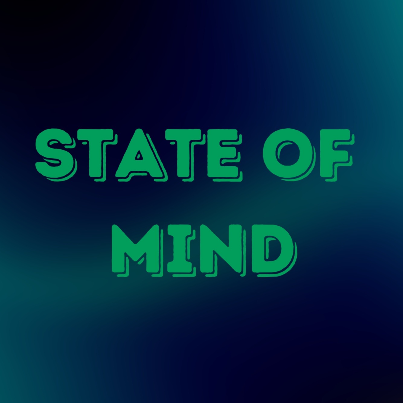 Image for State Of Mind (Deluxe Version)