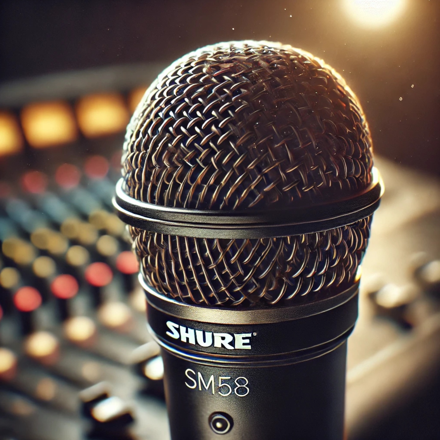 Image for Freestyle Cyphers