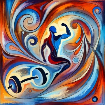 Image for Fitness